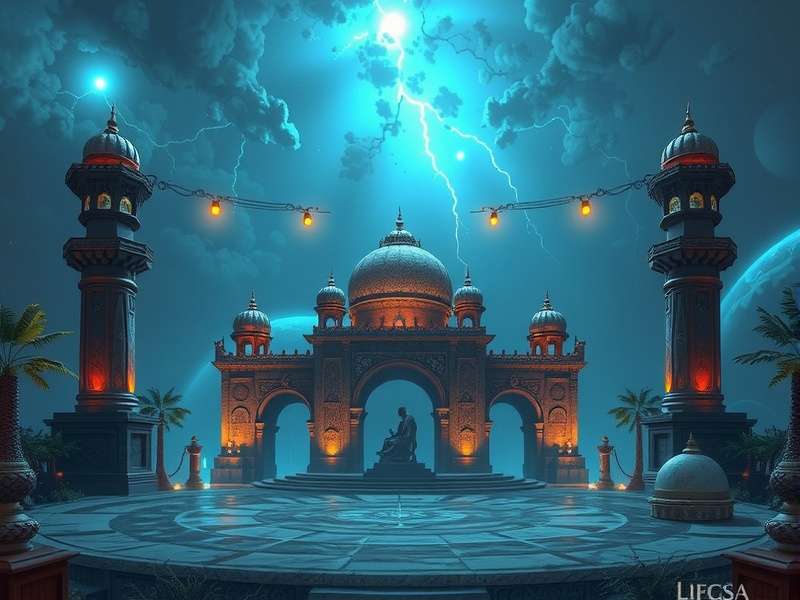 Puzzle Quest Mind Bender Gameplay