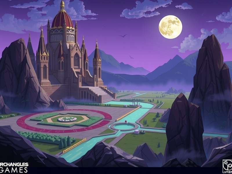 Ananya Reddy - Audio Director