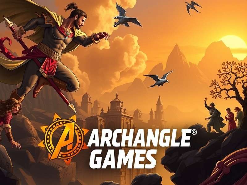 Priya Mehta - Co-founder & Creative Head