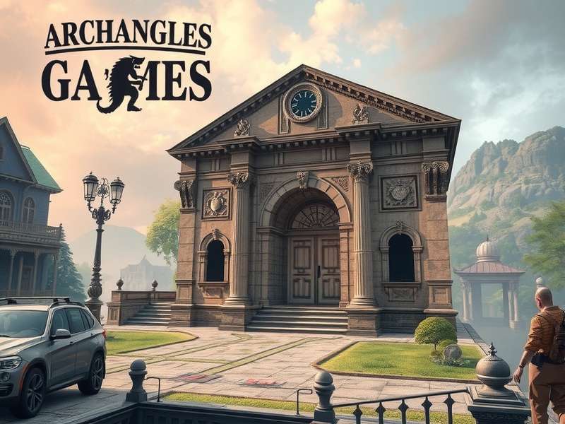 Rohan Sharma - Co-founder & Technical Director