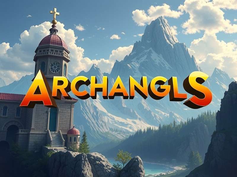 Arjun Patel - Lead Game Designer